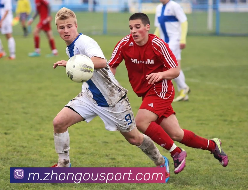 多媒体互动体验