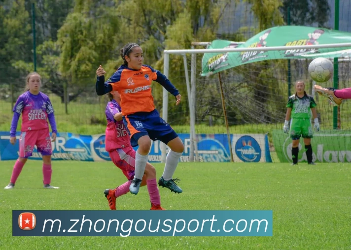 中欧体育APP 高清赛事图