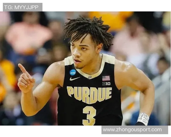 桑德兰官方推特盛赞中卫巴拉德的精彩表现引发球迷热议与期待