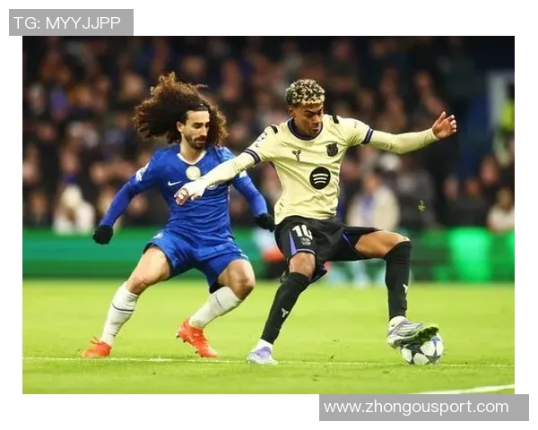 里瓦尔多强调亚马尔需彻底康复后再复出以免加重伤情风险