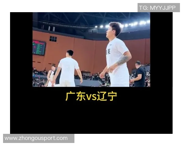 辽宁主场迎战卫冕冠军广厦跨年对决张镇麟元旦赵睿周琦挑战广东