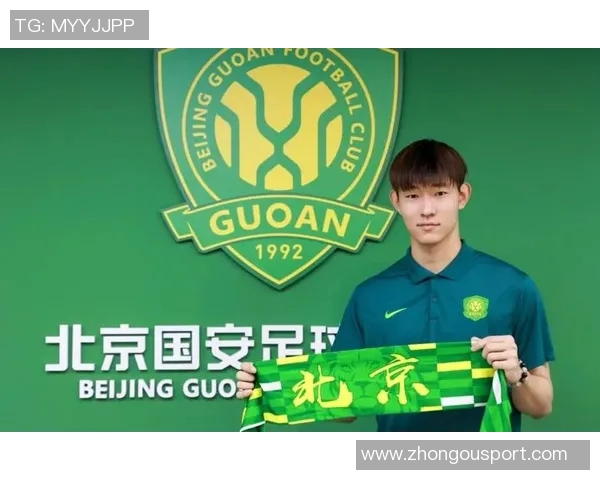 国安全力以赴迎战亚冠二法比奥留队无忧