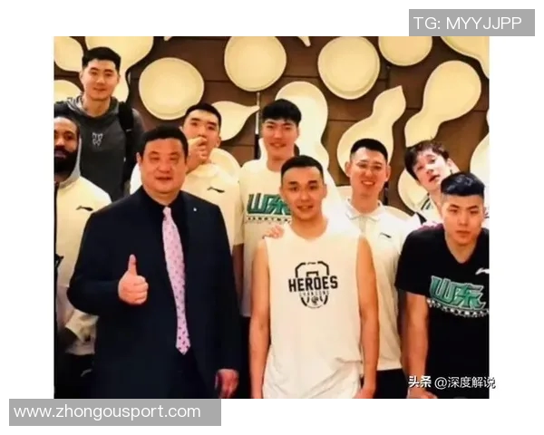 山西篮球队深切悼念徐长锁指导愿他在天之灵安息这是中国篮球的重大损失